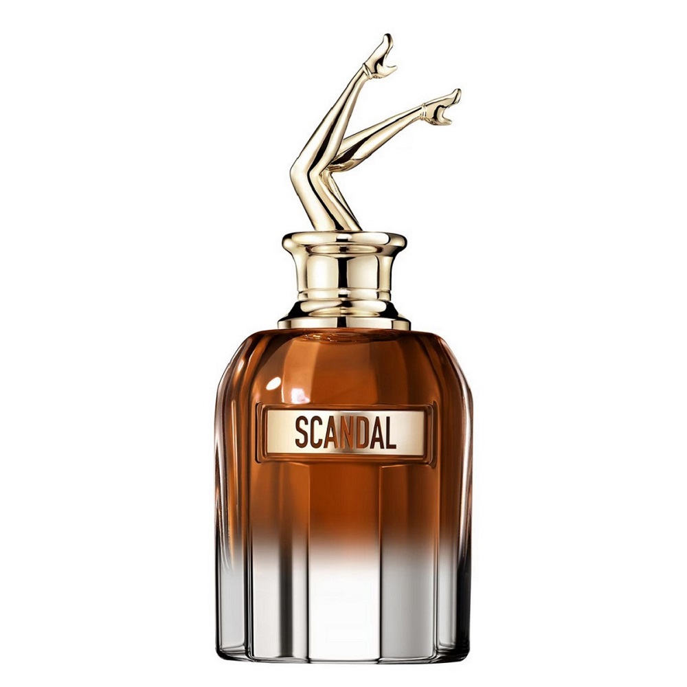 Scandal Elixir
