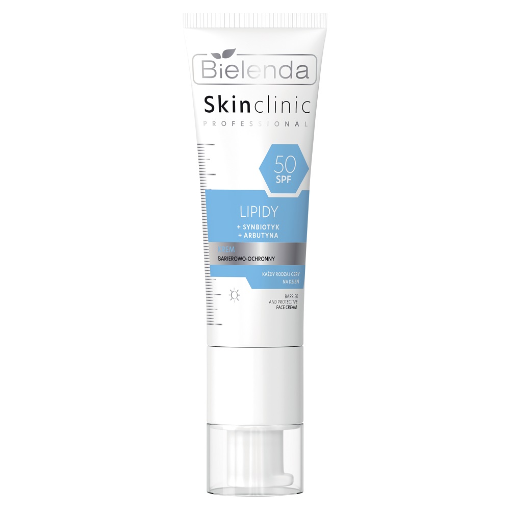 Skin Clinic Professional