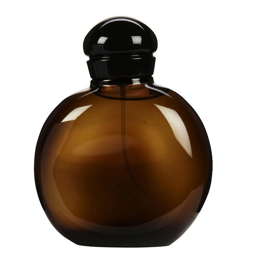 Z-14 Cologne