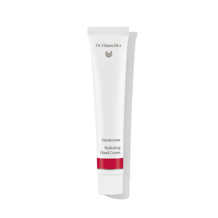 Moisturizing Hand Cream