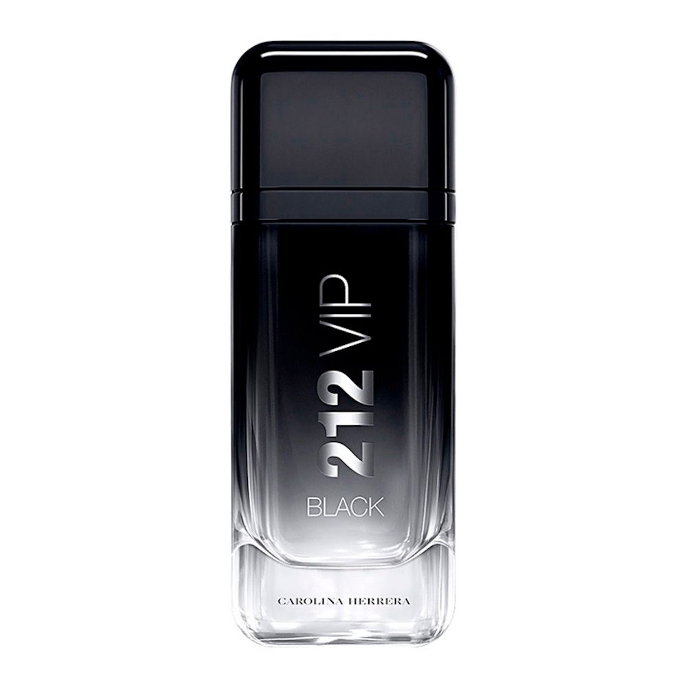 212 VIP Black Men
