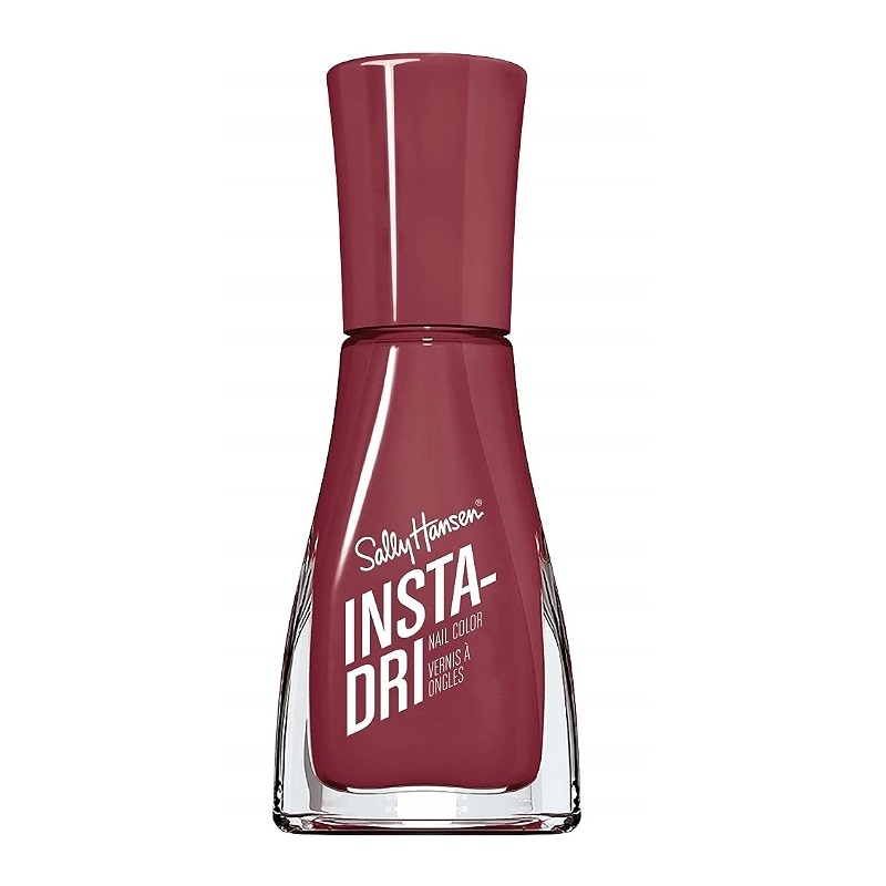 Insta-Dri Nail Color