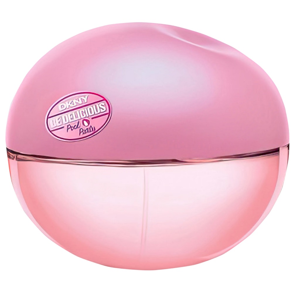 DKNY Be Delicious Pool Party Mai Tai