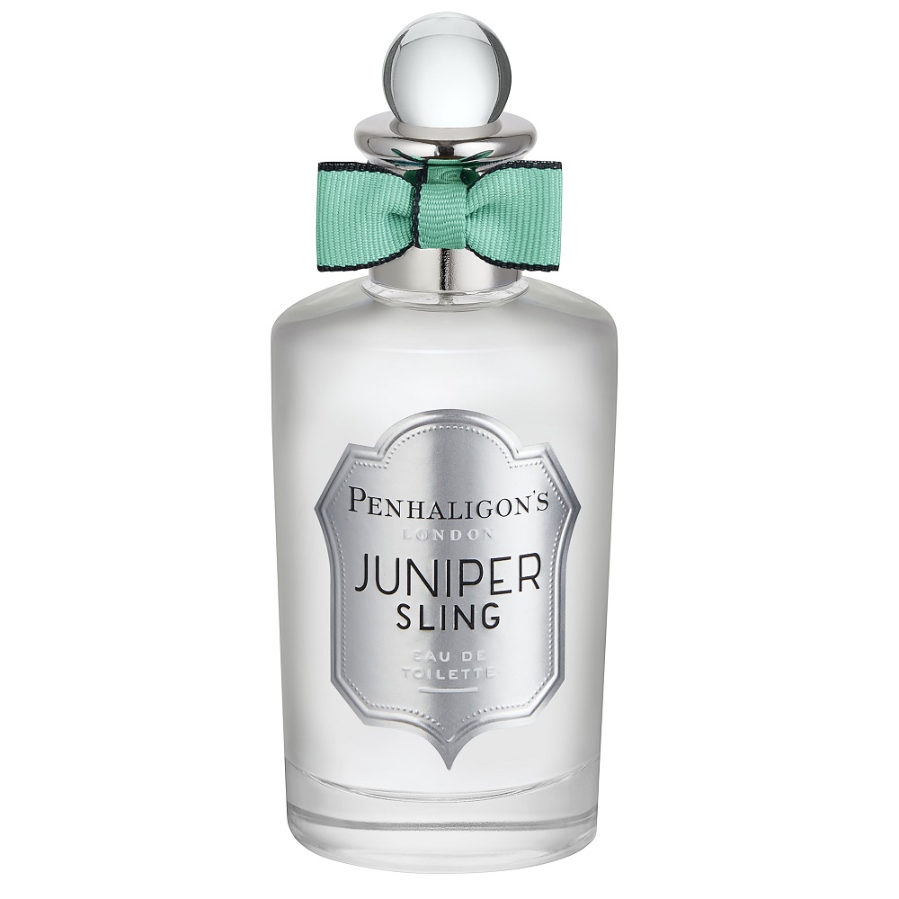 Juniper Sling