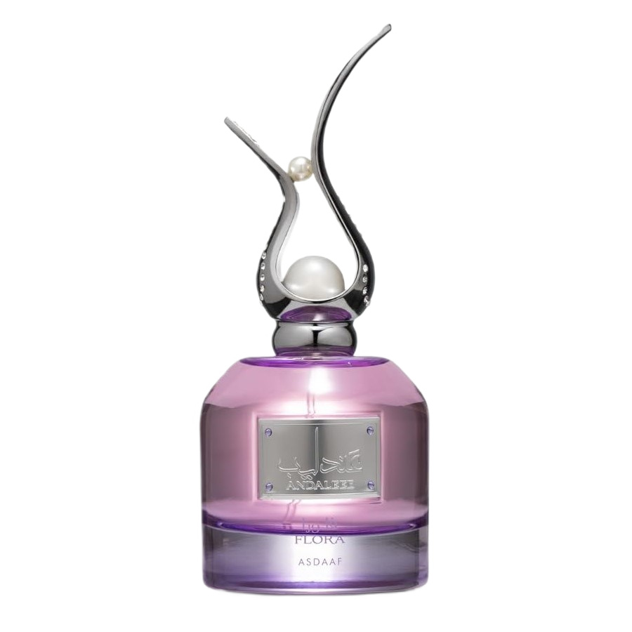 Andaleeb Flora 100 ml