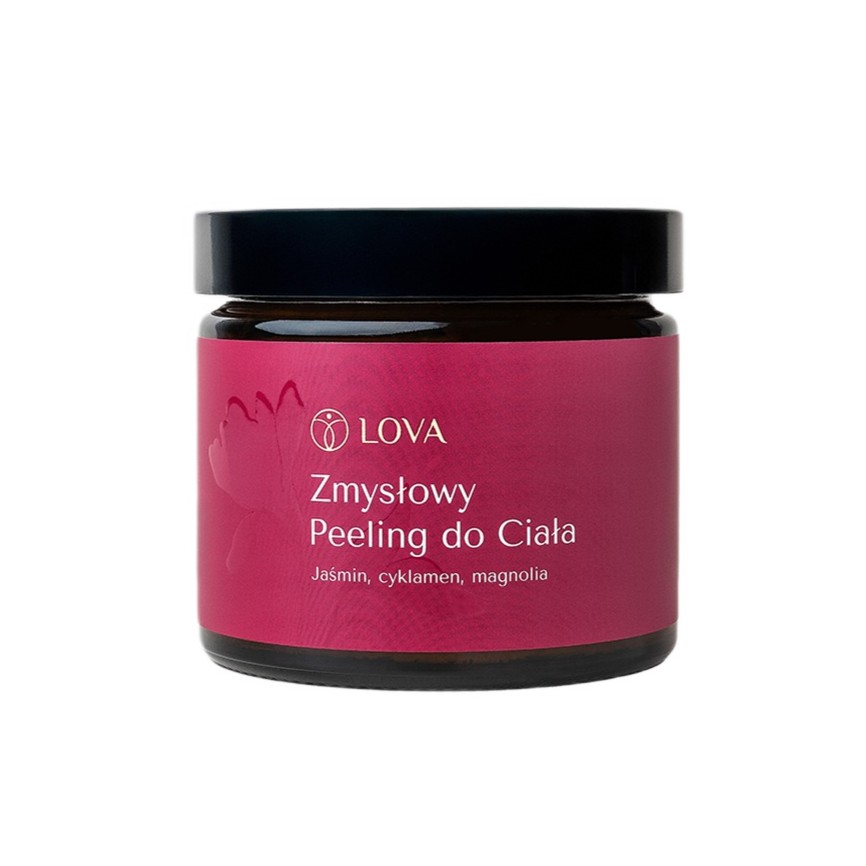 Peelingi