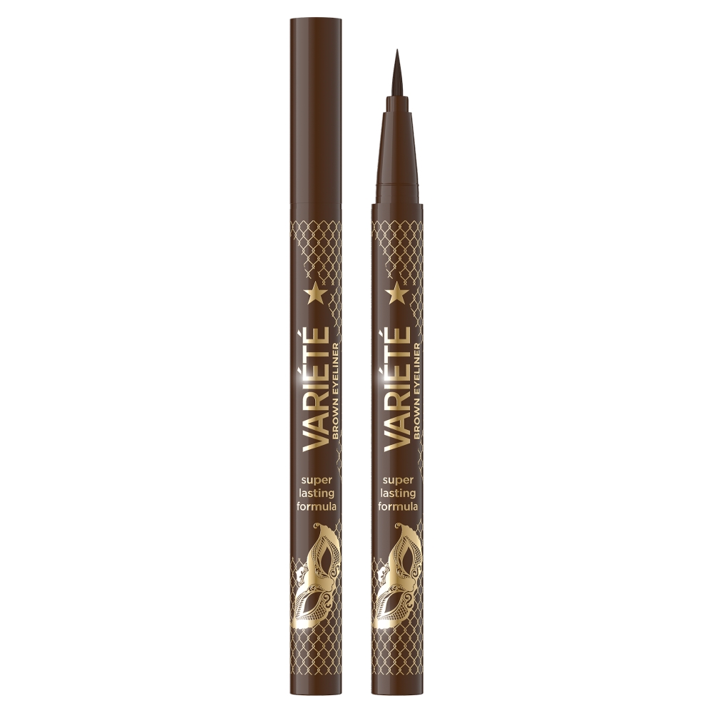Variete Eyeliner