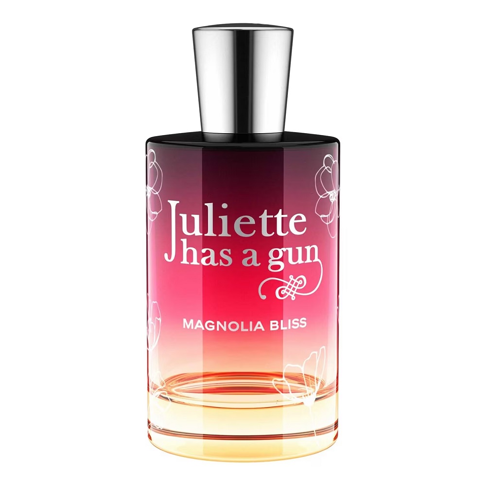 Magnolia Bliss 50 ml