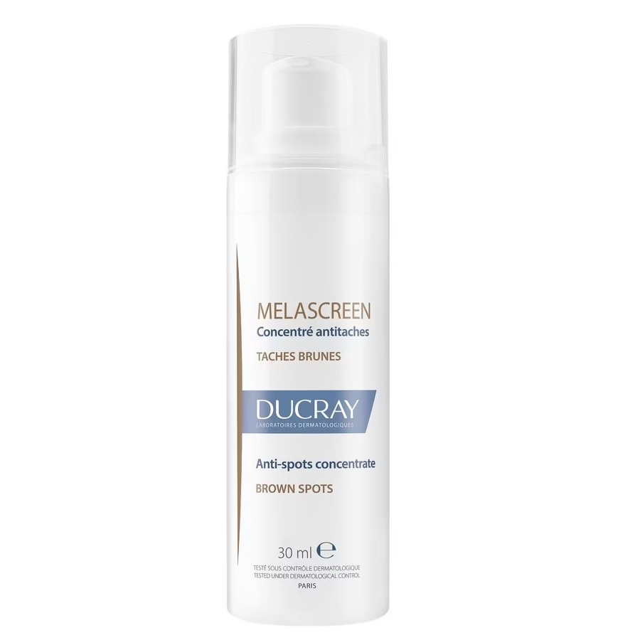 Melascreen