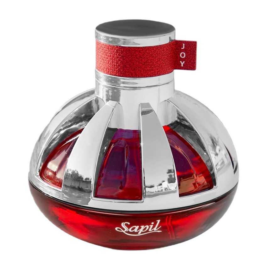 Joy EDP 100 ml