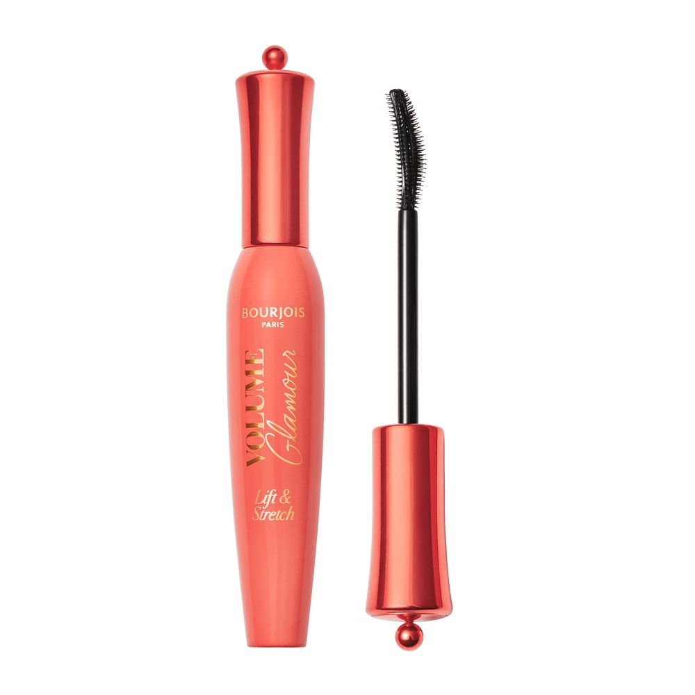 Volume Glamour Lift & Stretch 12 ml