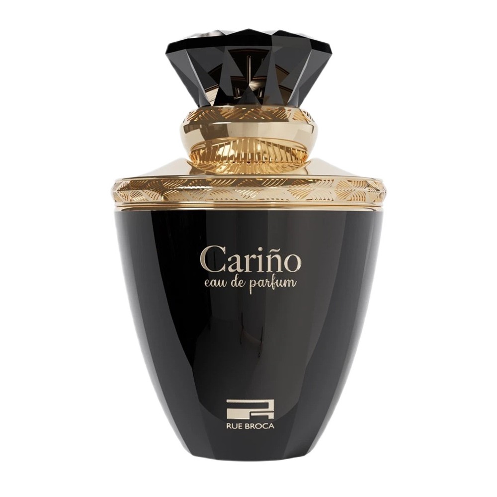 Carino Black