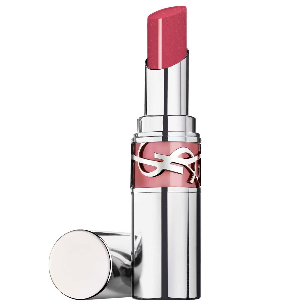 Loveshine Rouge 3
