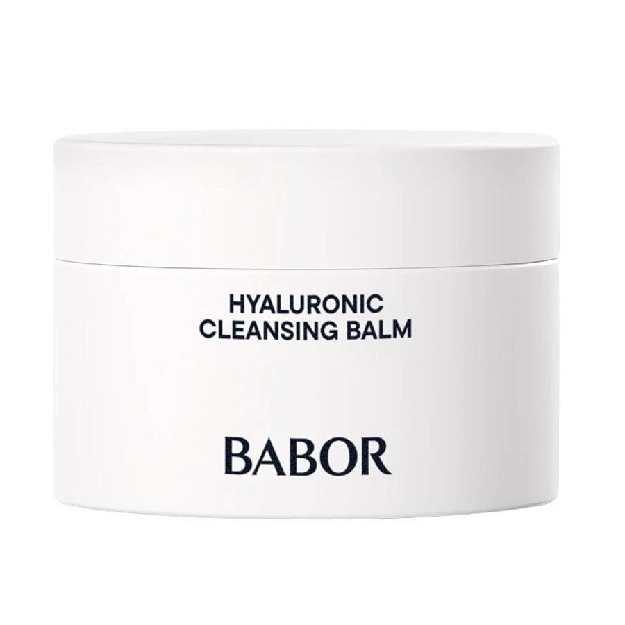 Cleansing Hyaluronic Cleansing Balm Cleansing Balm With Hyaluronic Acid 150 ml
