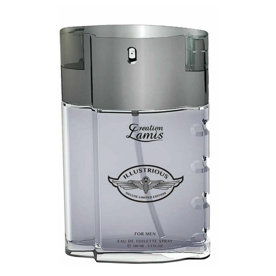 Creation Lamis 100ml