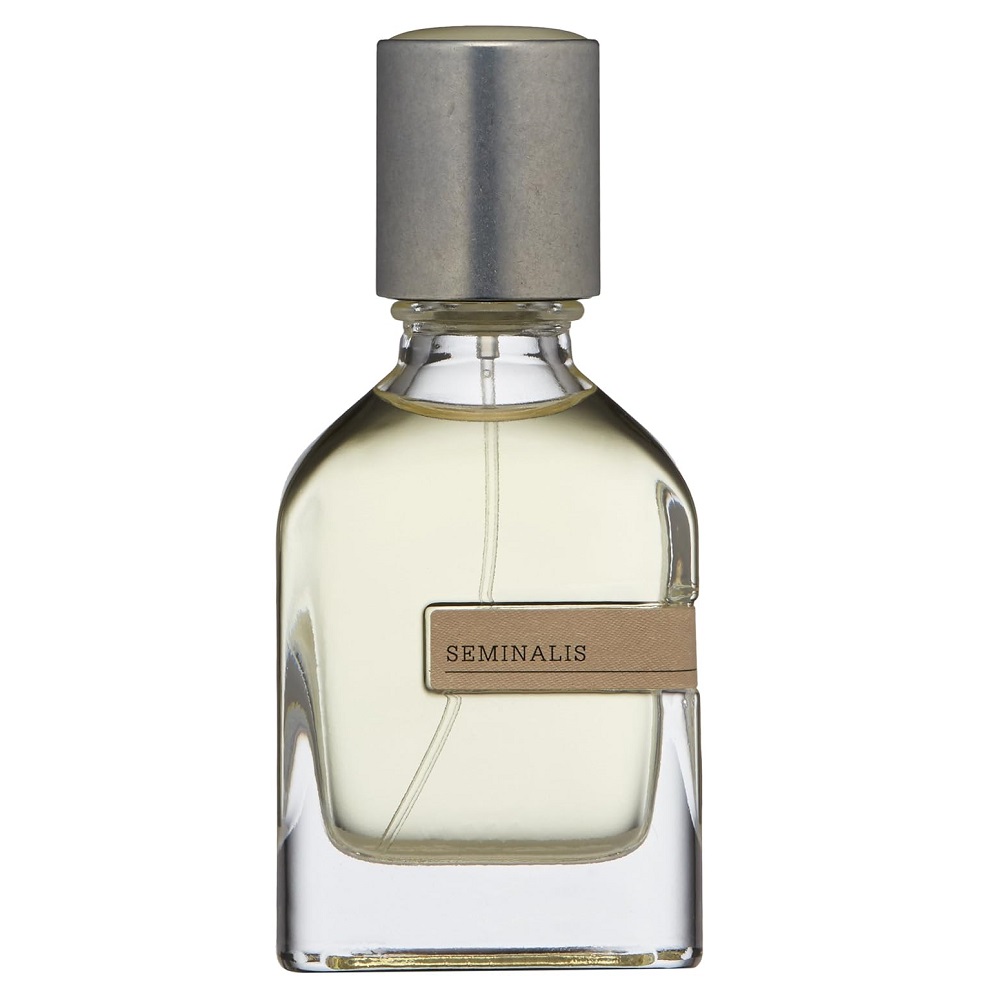 Seminalis