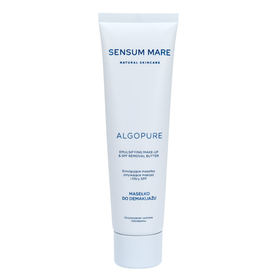 Algopure Remover Cream
