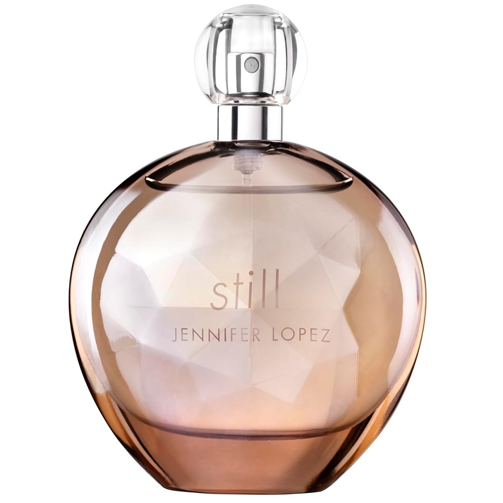 Still 100 ml