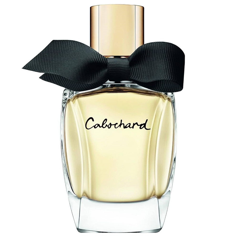 Cabochard