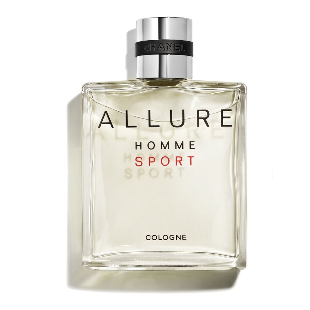 Allure Homme Sport Cologne