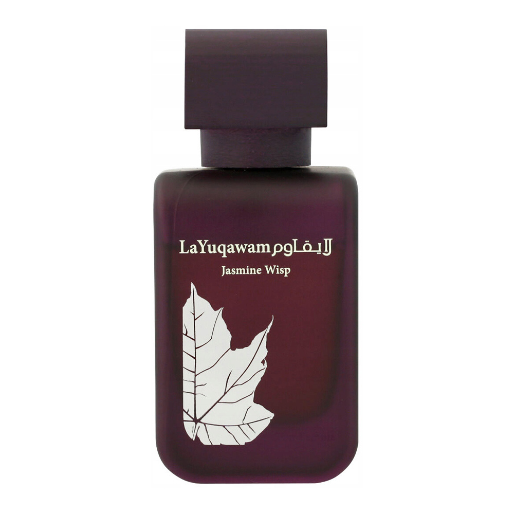 La Yuqawam Jasmine Wisp