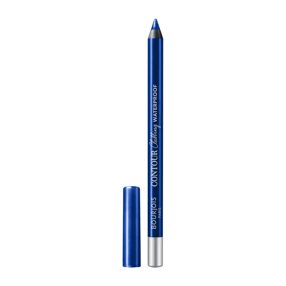 Contour Clubbing Vegan 4