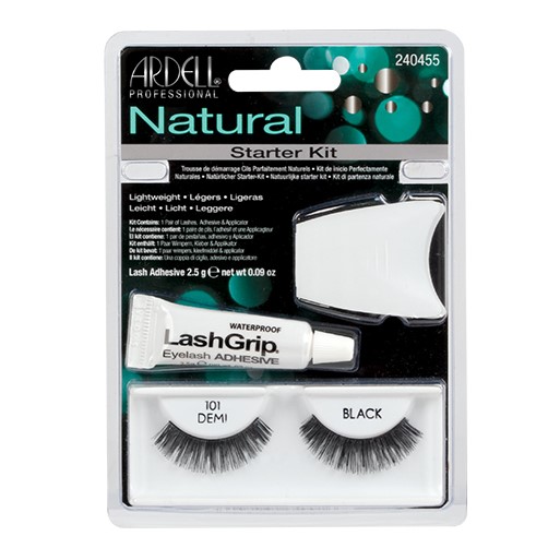 Natural Set