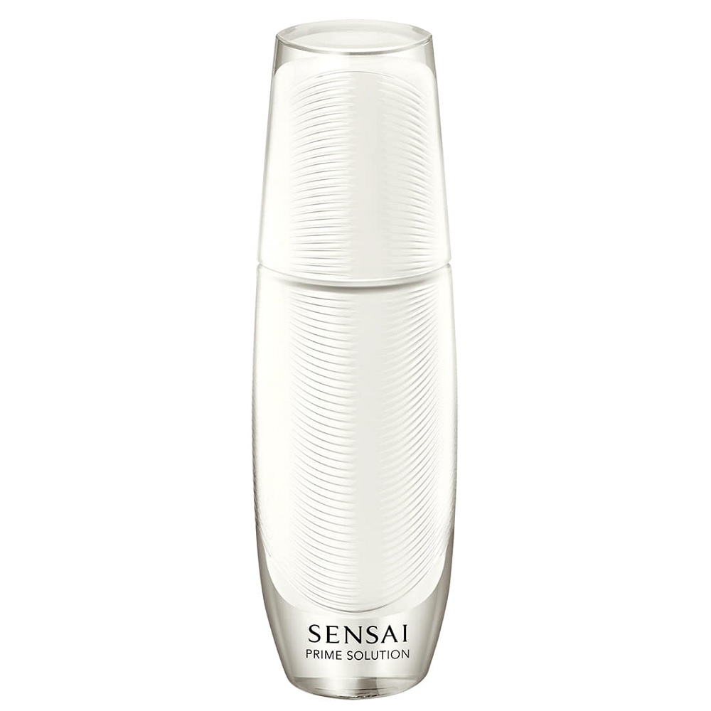 Prime Solution Moisturizing And Nourishing Face Emulsion