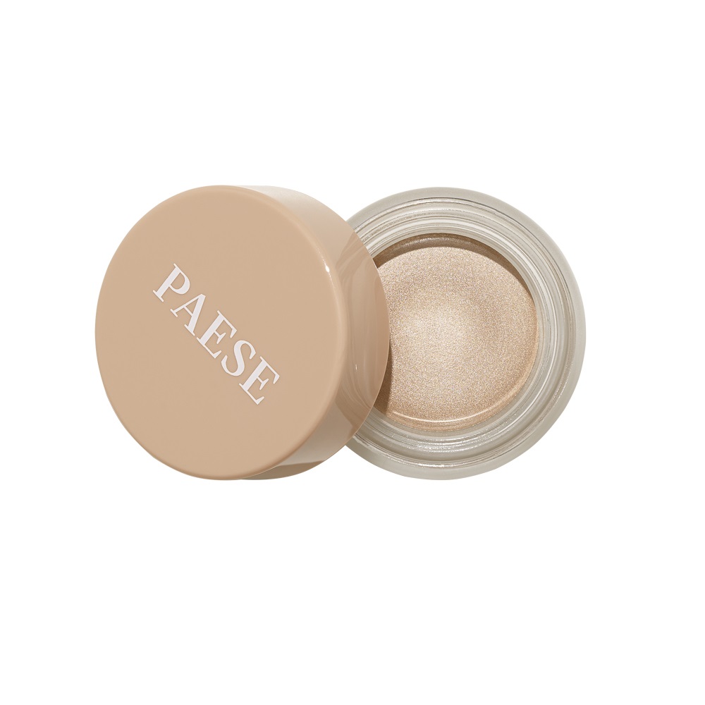 Highlighter Glow Kissed V