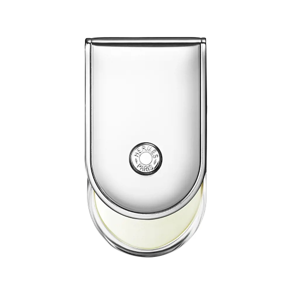 Voyage D'Hermes Refillable Voyage D'Hermes Refill
