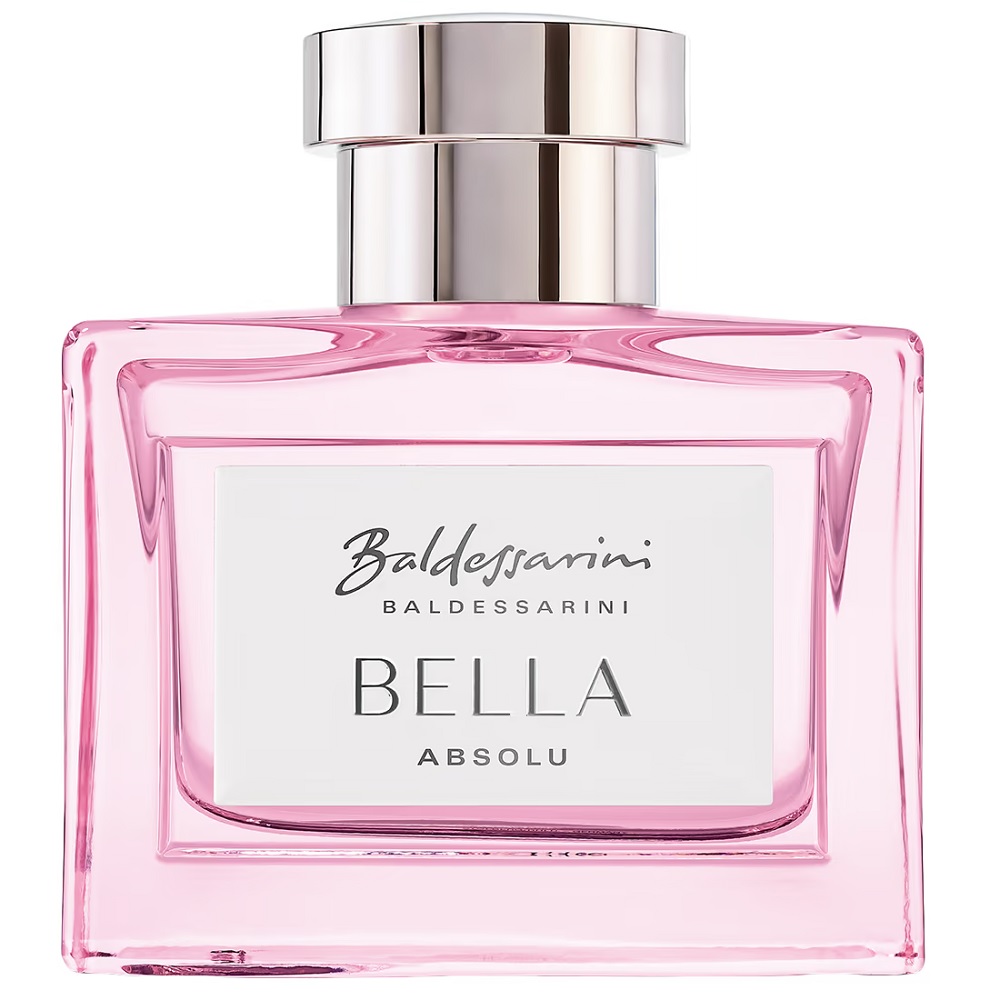 Bella Absolu 4