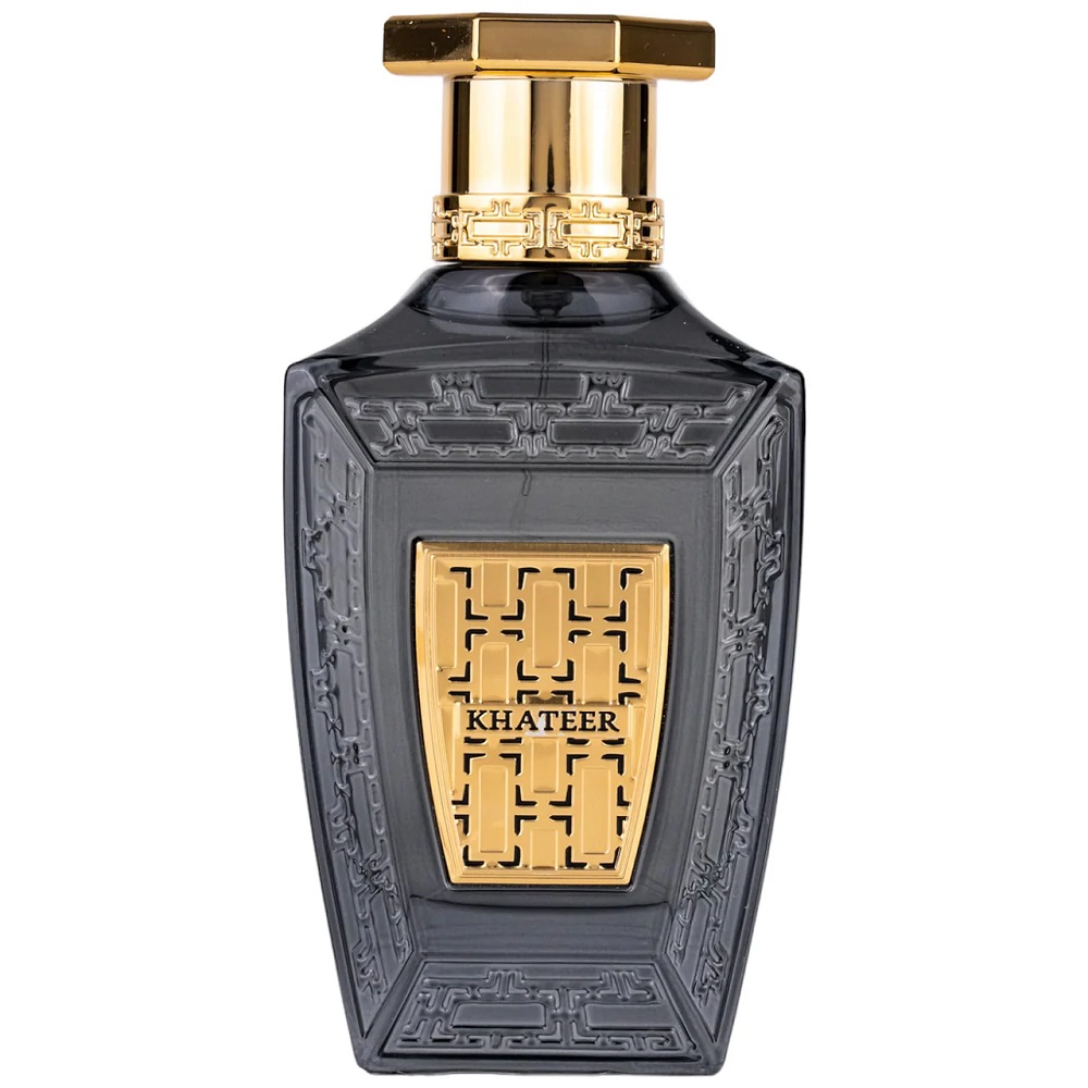 Khateer 100 ml