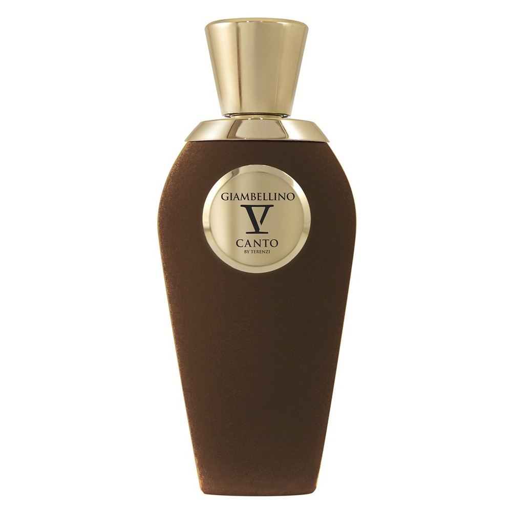 Giambellino 100 ml