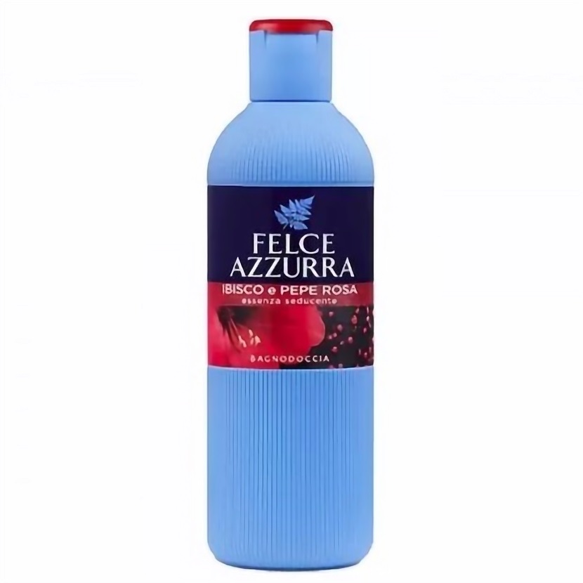 Felce Azzurra 650 Ml
