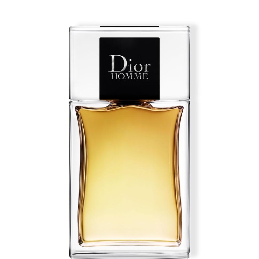 Dior, Homme
