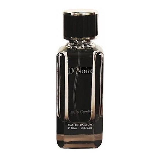 D'Noire 85 ml