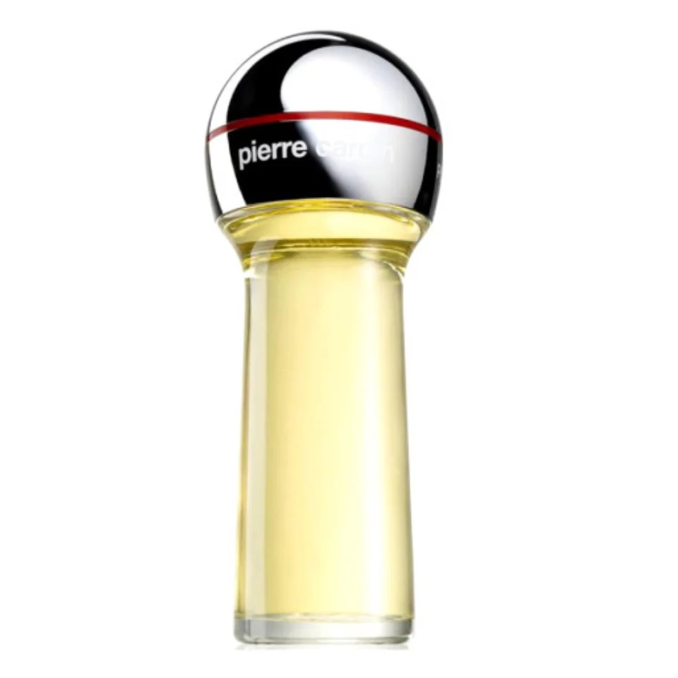 Pour Monsieur Cologne