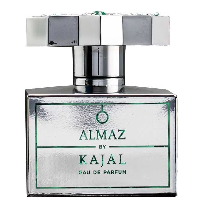 Almaz