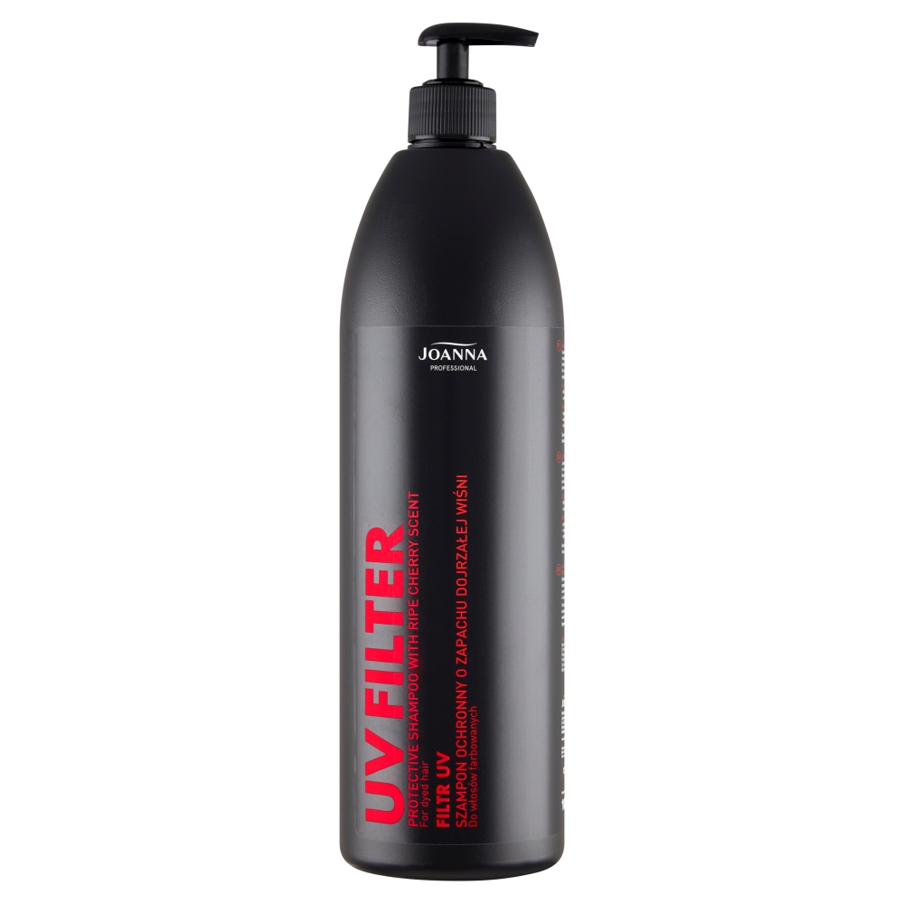Joanna Professional 1000 Ml