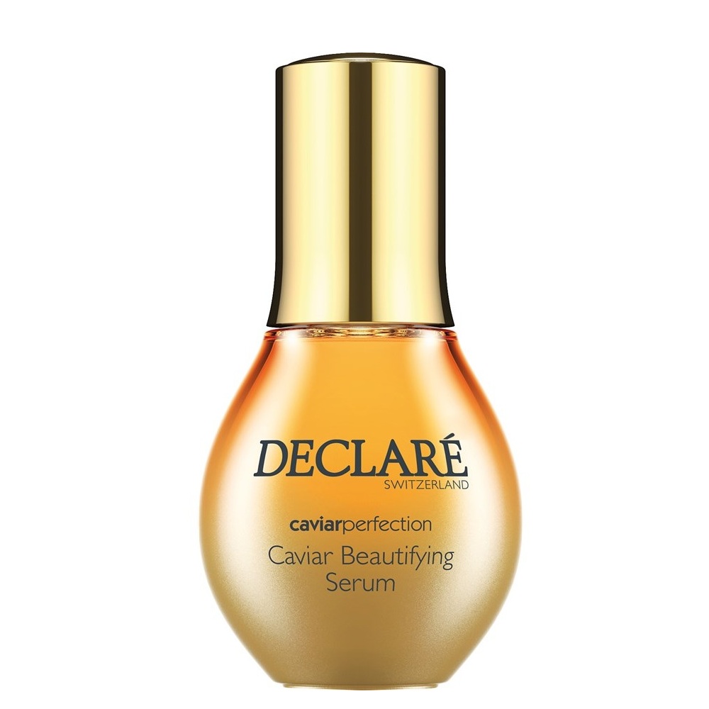 Caviar Perfection Caviar Anti-wrinkle Facial Beautifying Serum