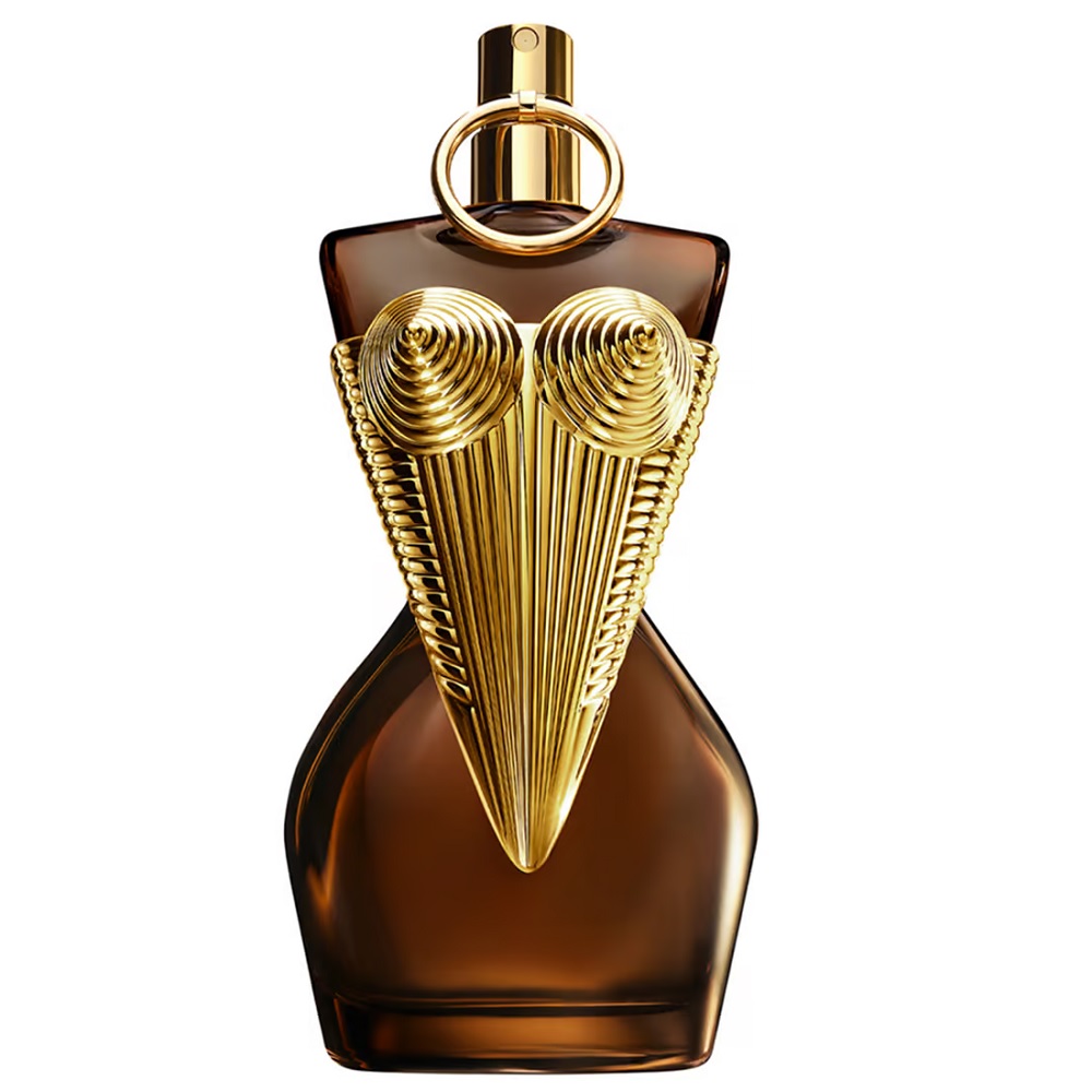 Gaultier Divine Elixir Parfum