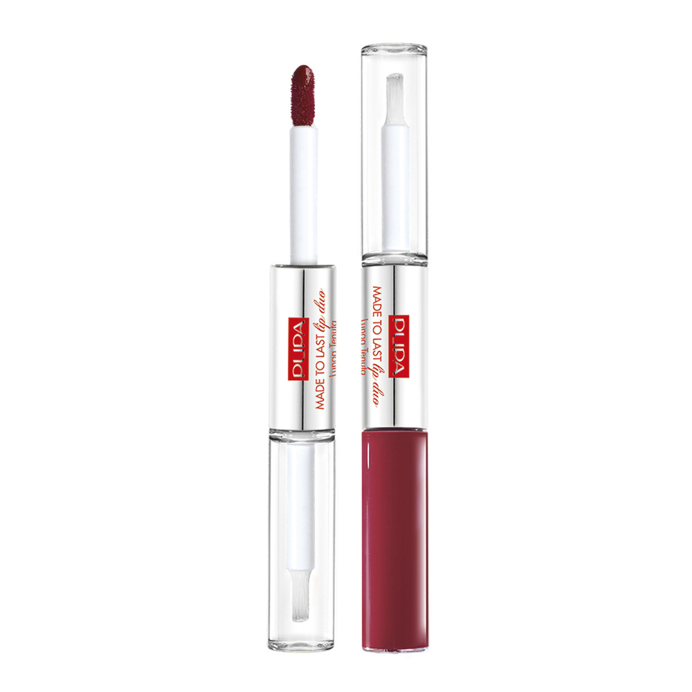 Made To Last Lip Duo 2