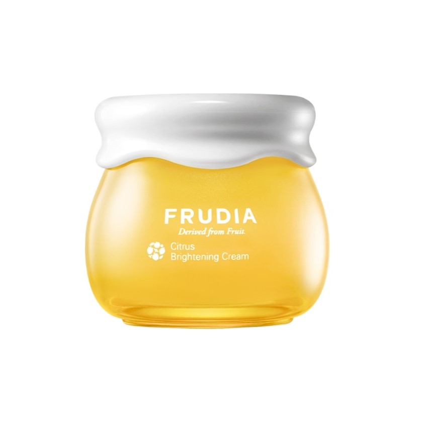 Frudia 55g