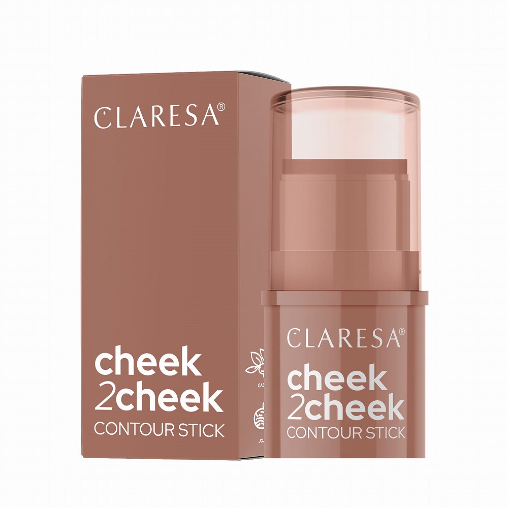 Cheek 2 Cheek Contour Stick