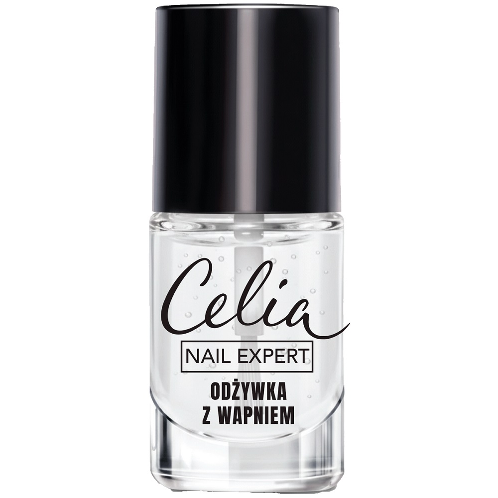 Nail Expert -