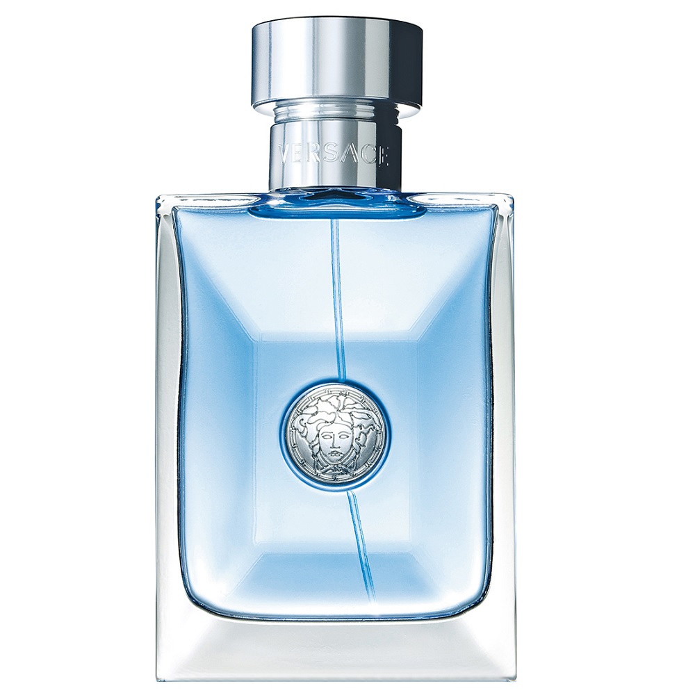 Pour Homme