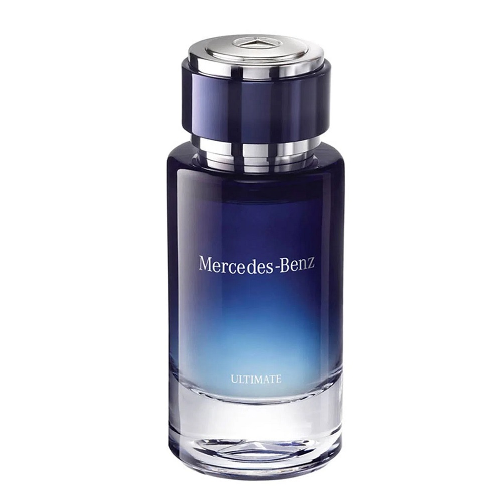 Ultimate 120 ml