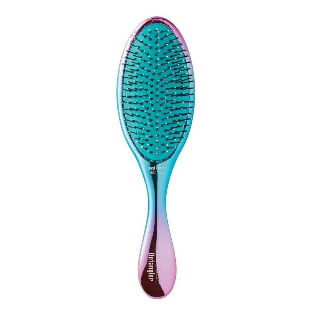Aurora Brush 4