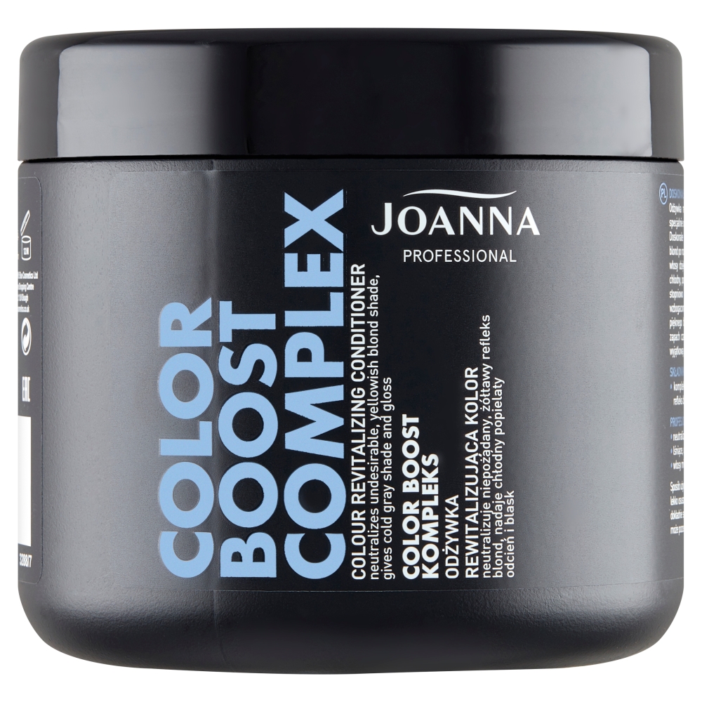 Balzam 500 g