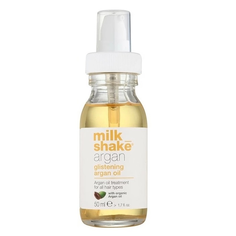 Milk Shake 50ml